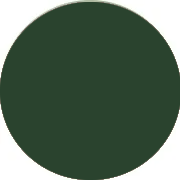 Dark Green Prom Dresses Canada