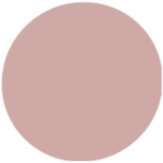Dusty Pink Prom Dresses Canada
