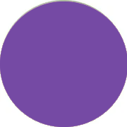 Purple Prom Dresses Canada