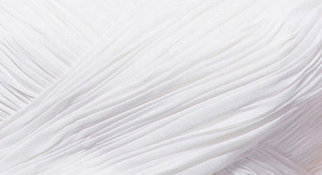 Beautiful Ruching | Jolie Prom Canada