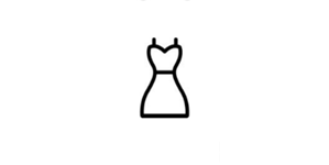 Design | Jolie Prom Canada