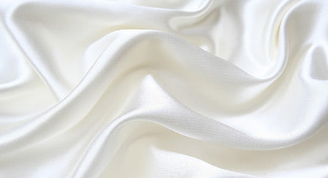 Fine Materials | Jolie Prom Canada