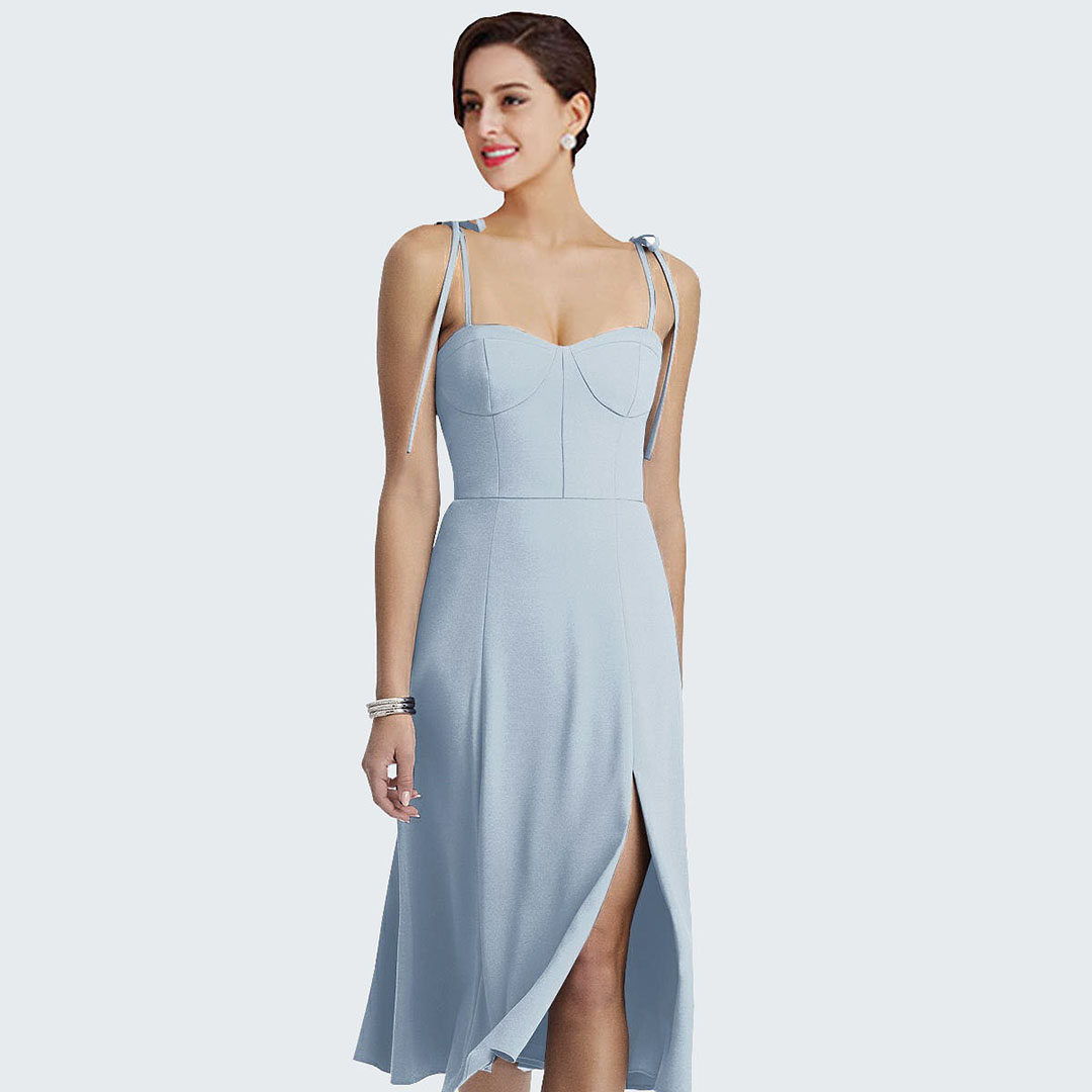 Homecoming Dresses Canada Shop | Jolie Prom Canada
